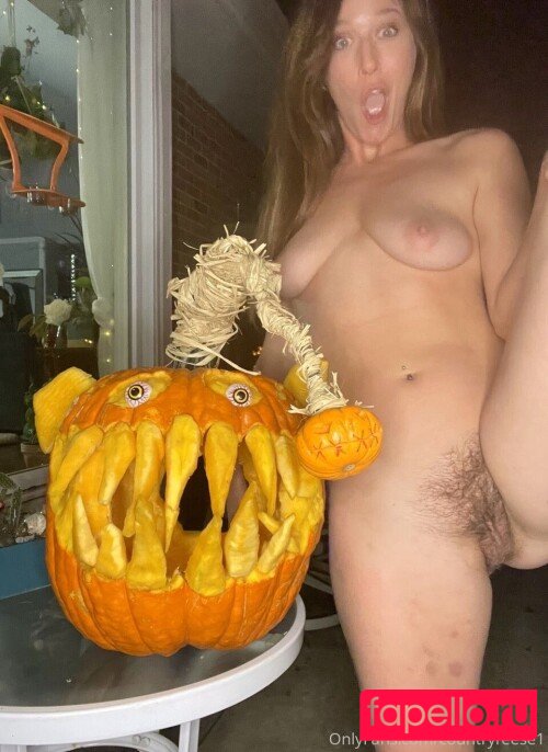 Reese Leon Onlyfans Photo Gallery 