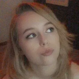 carmen_nem Onlyfans Photo Gallery 