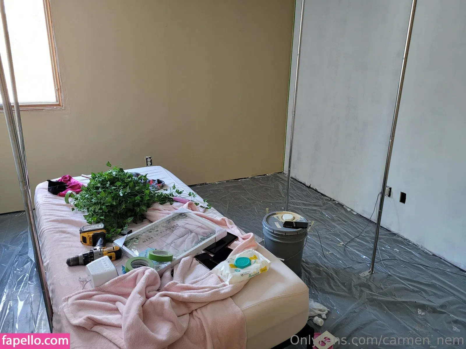 carmen_nem Onlyfans Photo Gallery 