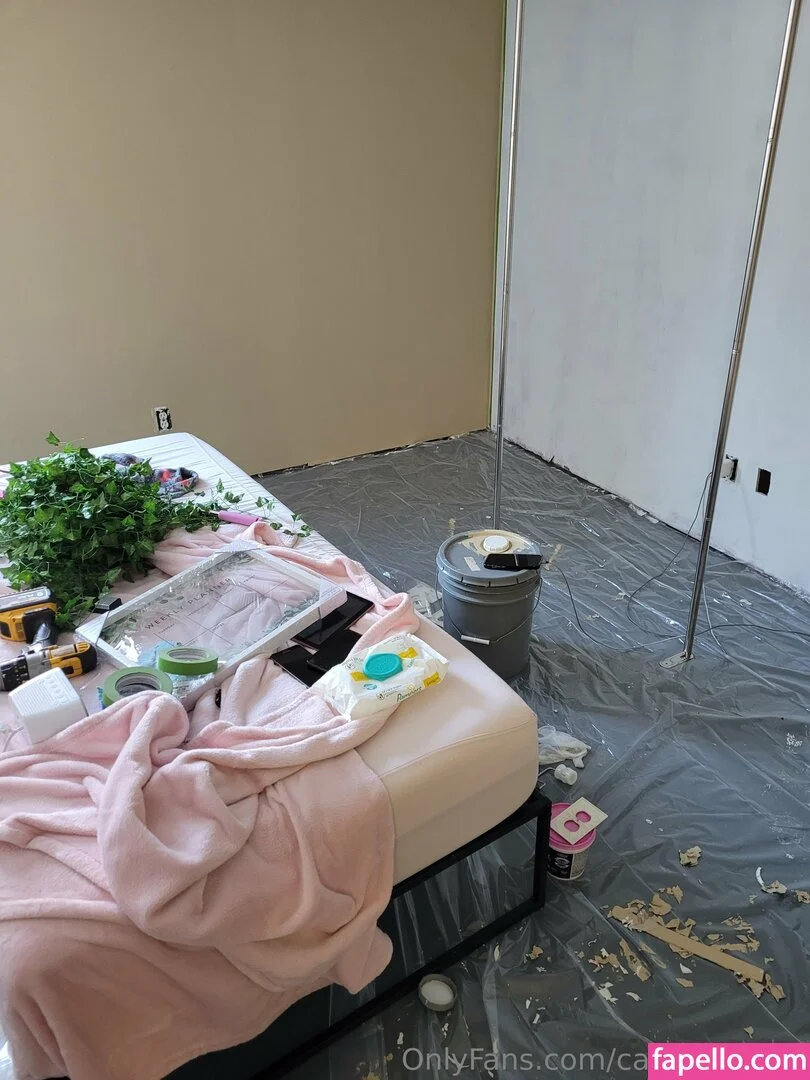 carmen_nem Onlyfans Photo Gallery 