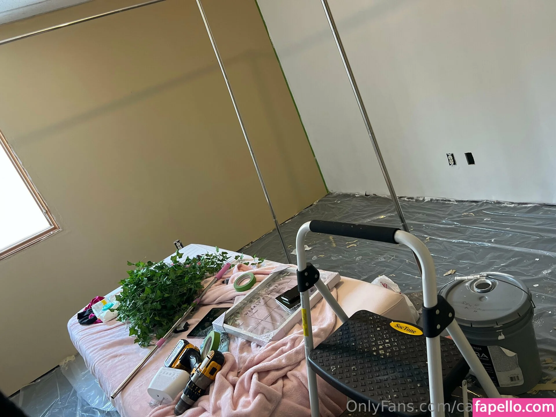 carmen_nem Onlyfans Photo Gallery 