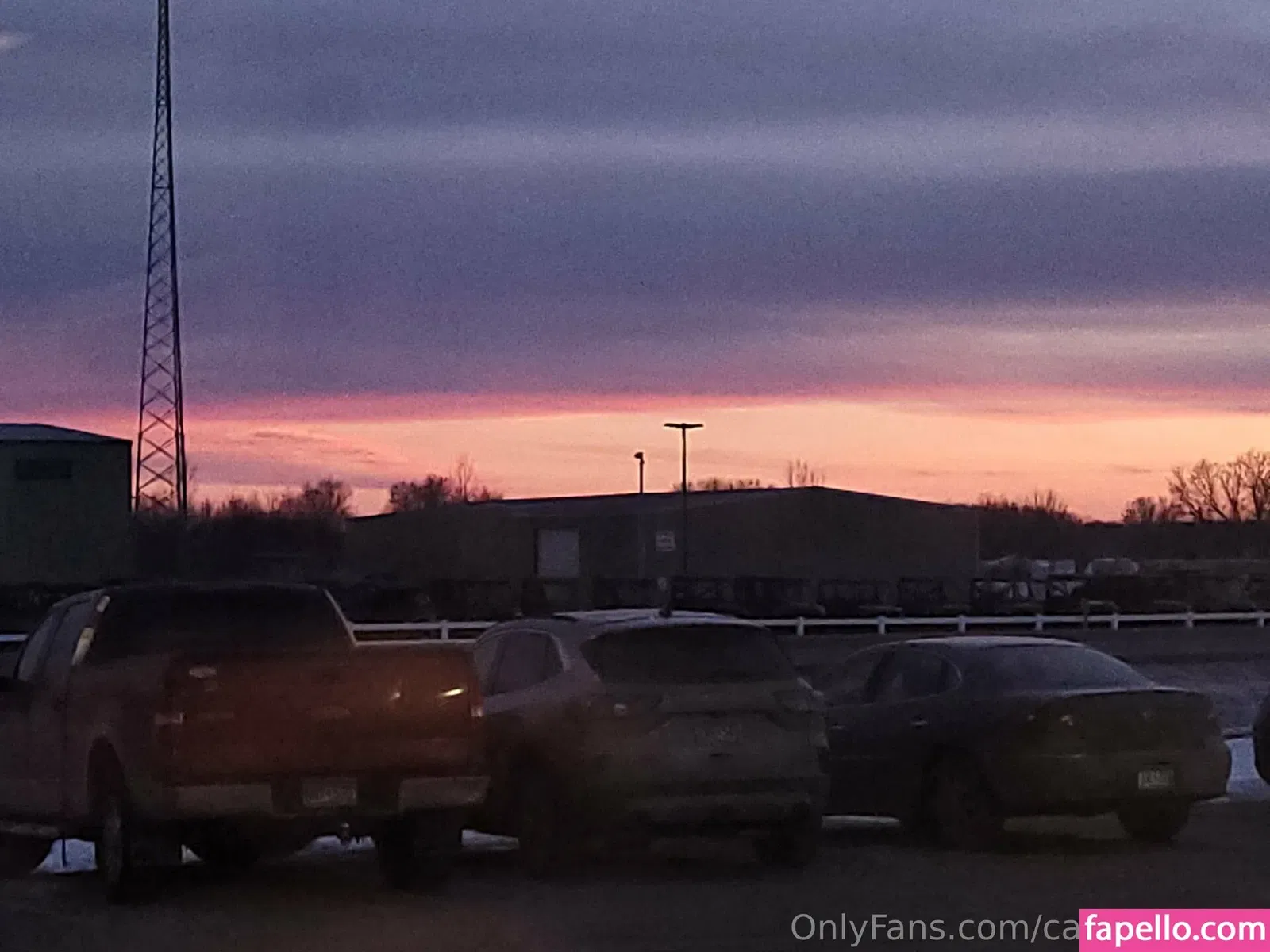 carmen_nem Onlyfans Photo Gallery 