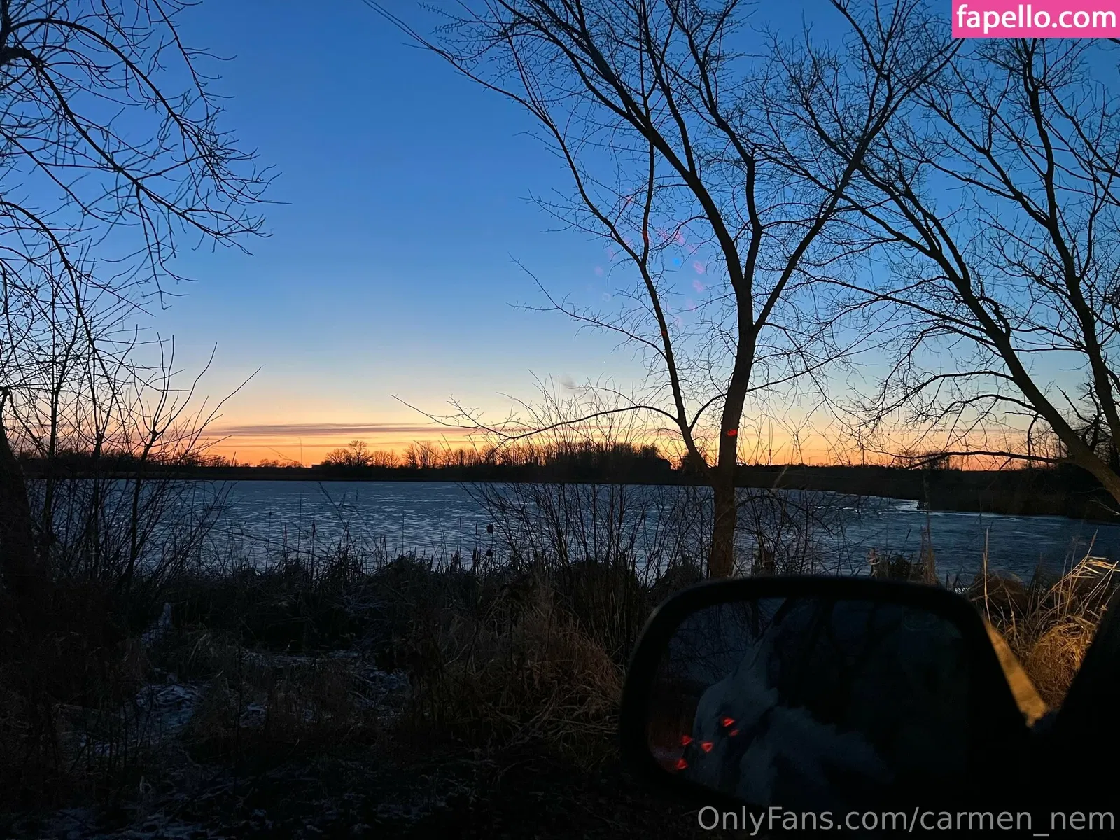 carmen_nem Onlyfans Photo Gallery 