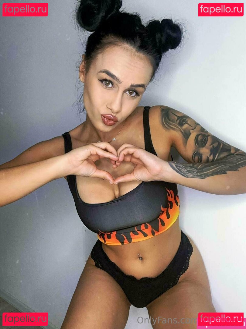 chloeebu Nude Onlyfans Photo 32