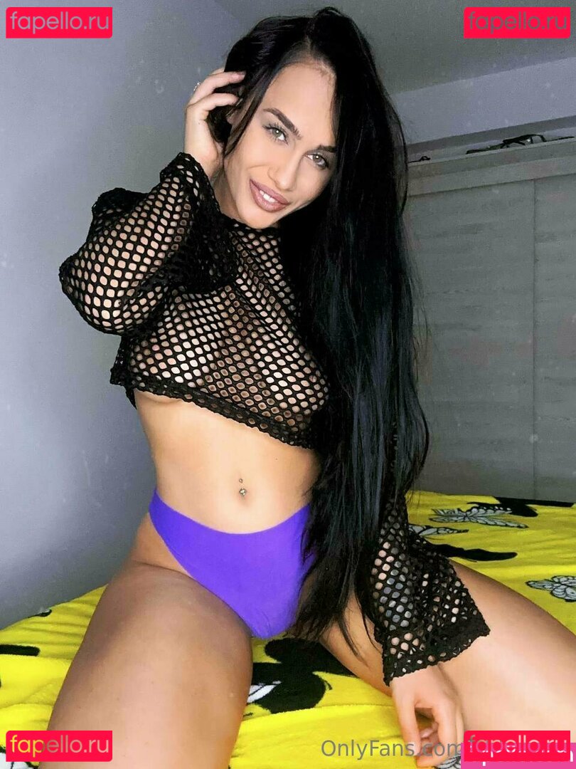 chloeebu Nude Onlyfans Photo 27