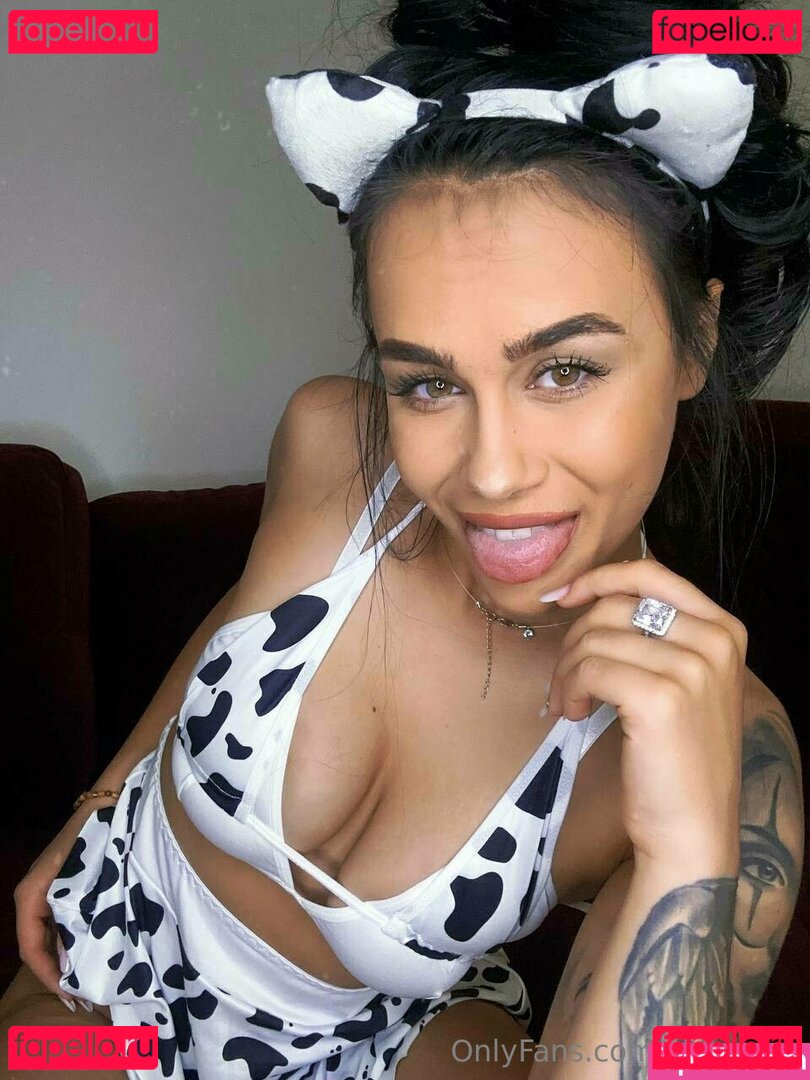 chloeebu Nude Onlyfans Photo 23