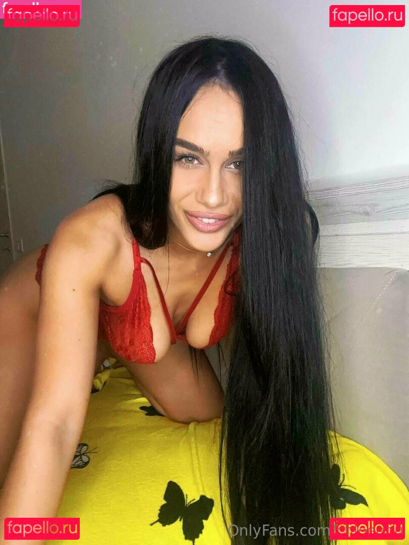 chloeebu Nude Onlyfans Photo 24