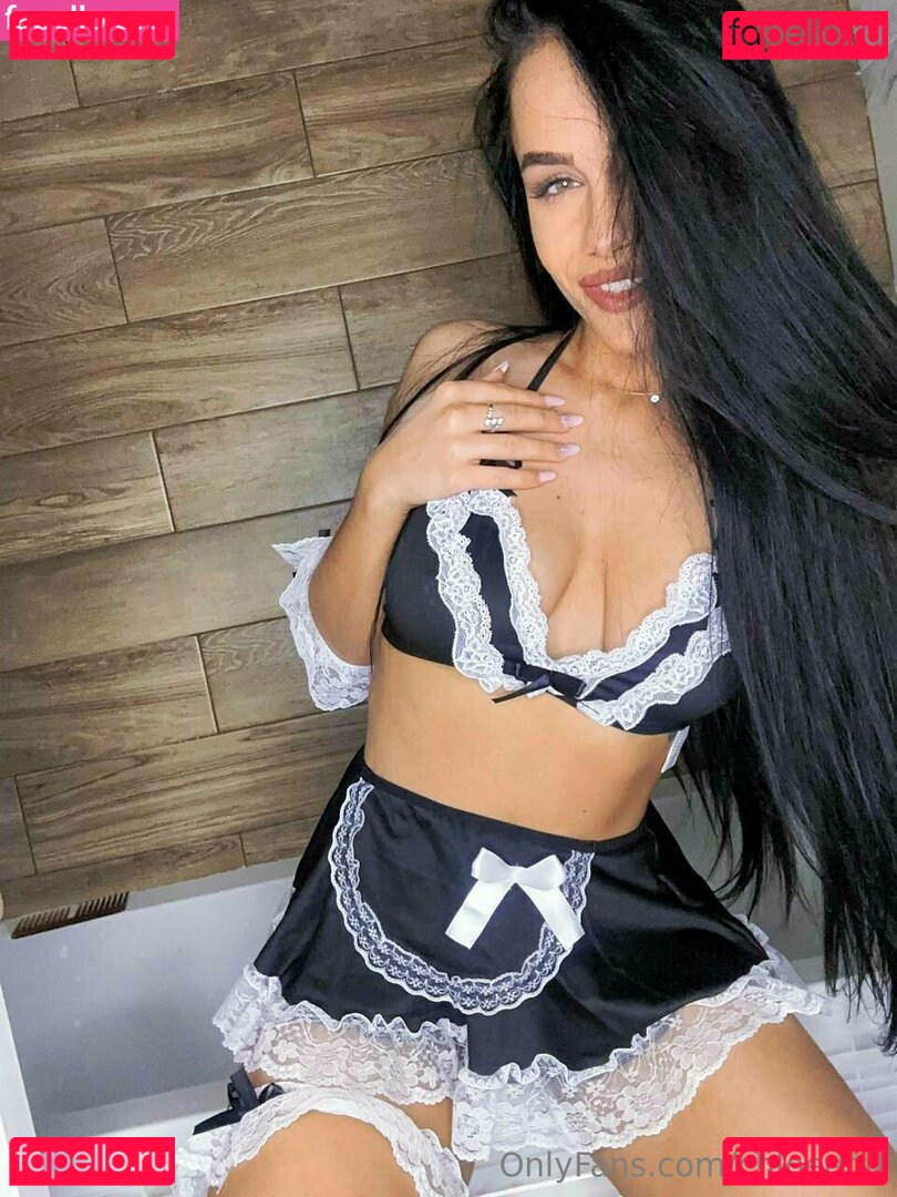 chloeebu Nude Onlyfans Photo 20