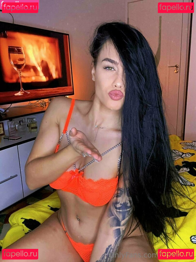 chloeebu Nude Onlyfans Photo 17