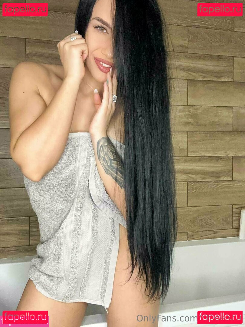chloeebu Nude Onlyfans Photo 13