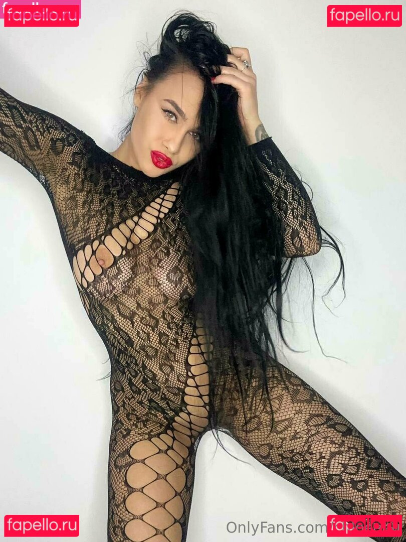chloeebu Nude Onlyfans Photo 10