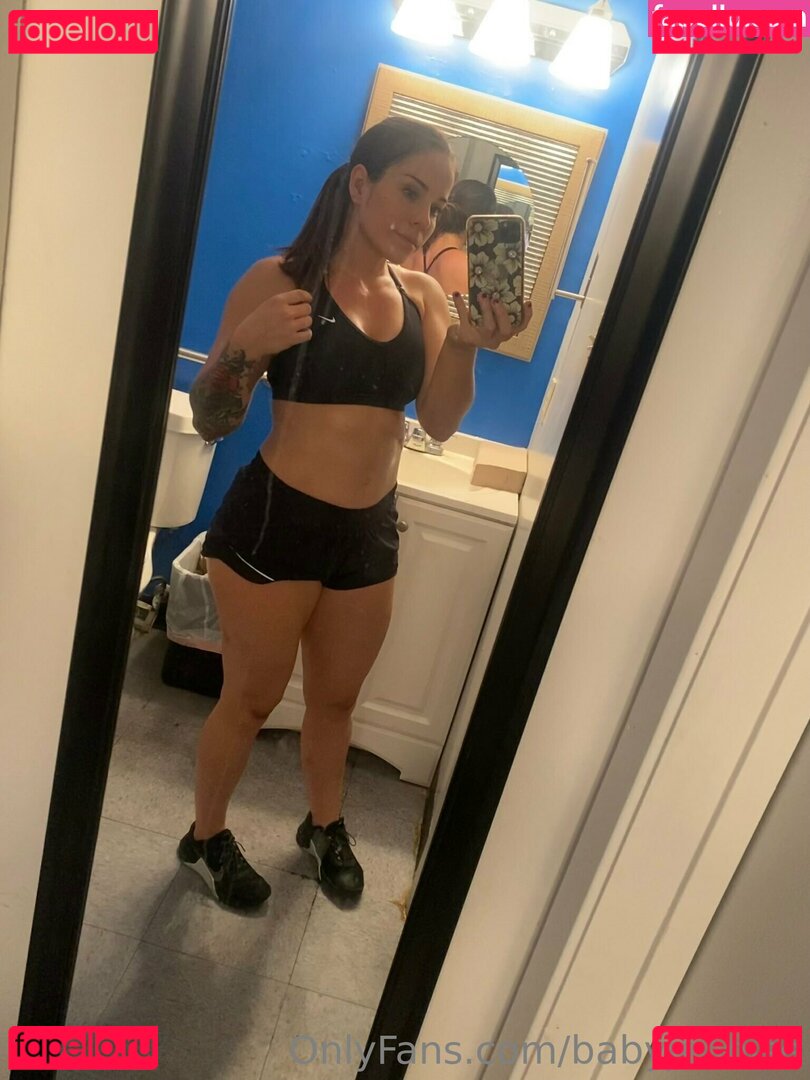 yoursweetgrace Nude Onlyfans Photo 51