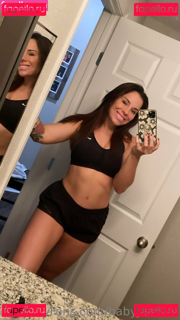 yoursweetgrace Nude Onlyfans Photo 50