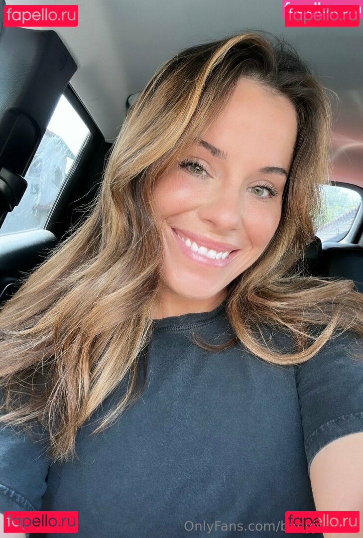 yoursweetgrace Nude Onlyfans Photo 29