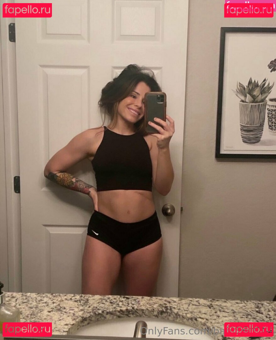 yoursweetgrace Nude Onlyfans Photo 21