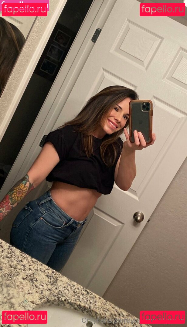 yoursweetgrace Nude Onlyfans Photo 15