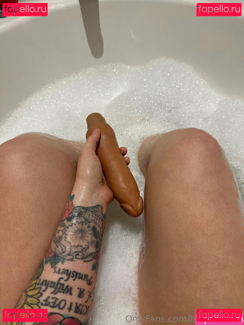 yoursweetgrace Nude Onlyfans Photo 14
