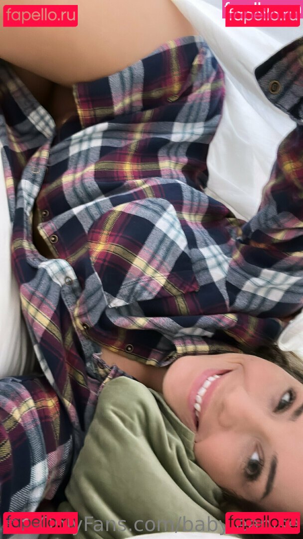 yoursweetgrace Nude Onlyfans Photo 13