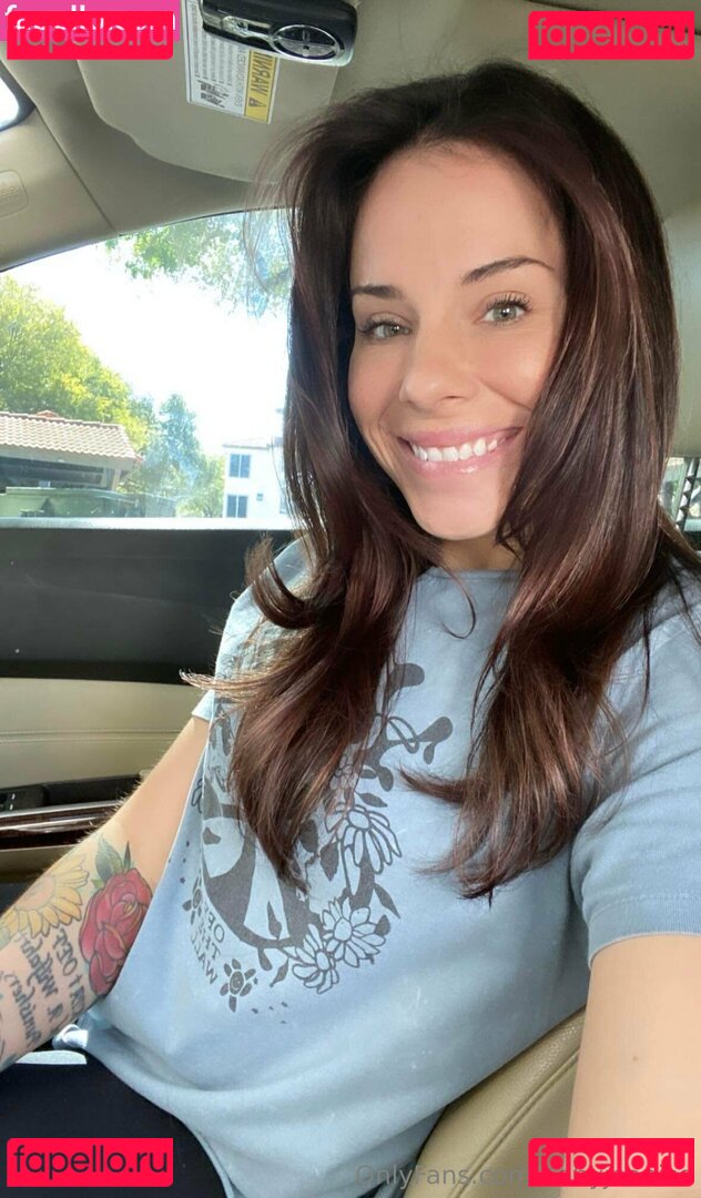yoursweetgrace Nude Onlyfans Photo 4
