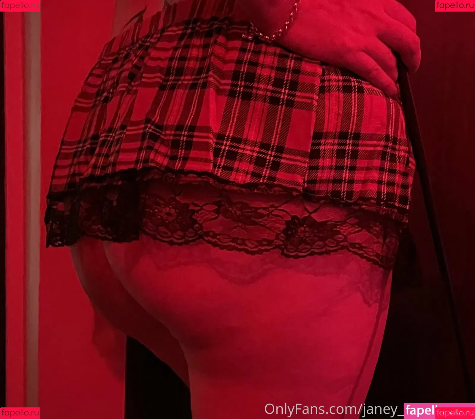 janey_uncovered Onlyfans Photo Gallery 