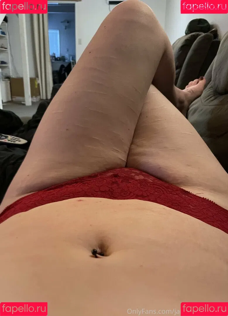 janey_uncovered Onlyfans Photo Gallery 