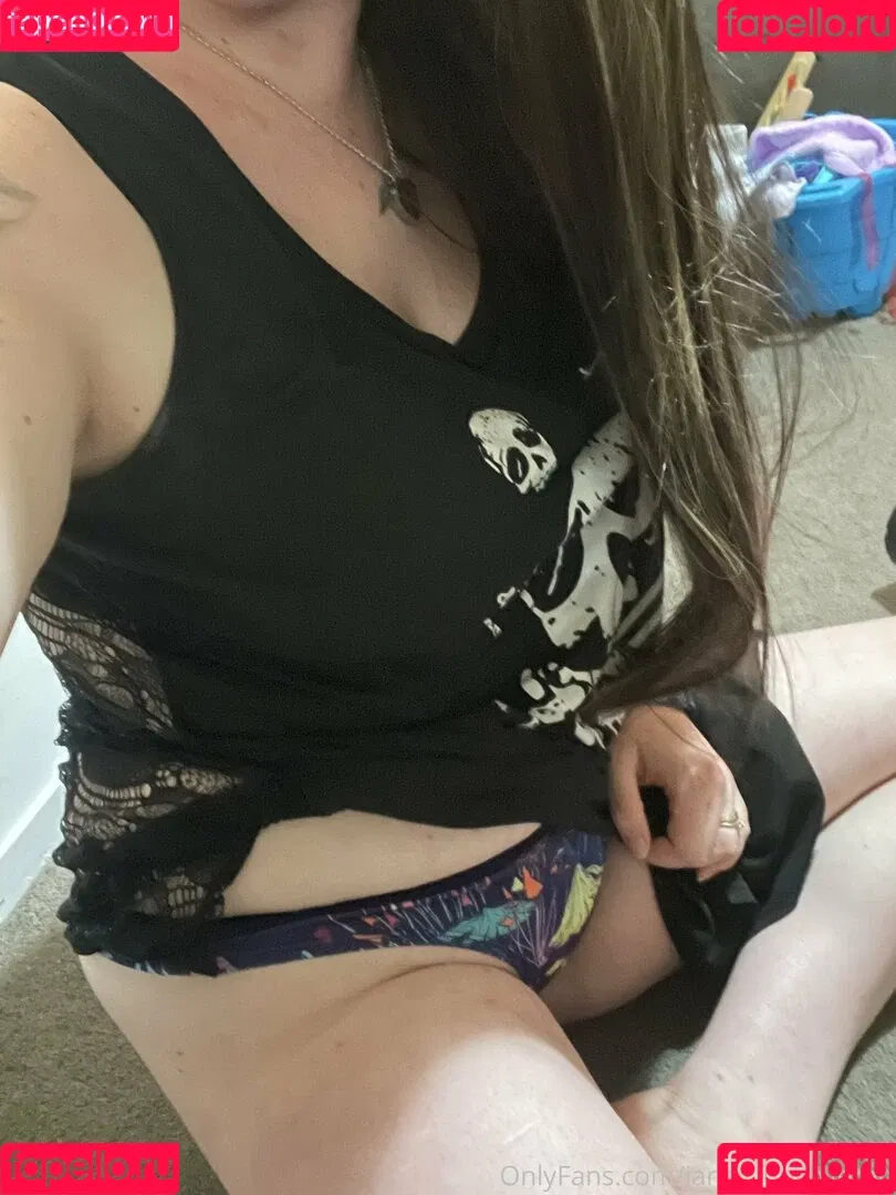 janey_uncovered Onlyfans Photo Gallery 