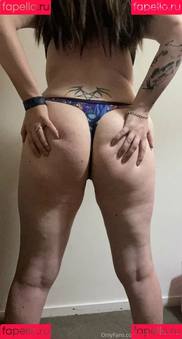 janey_uncovered Onlyfans Photo Gallery 