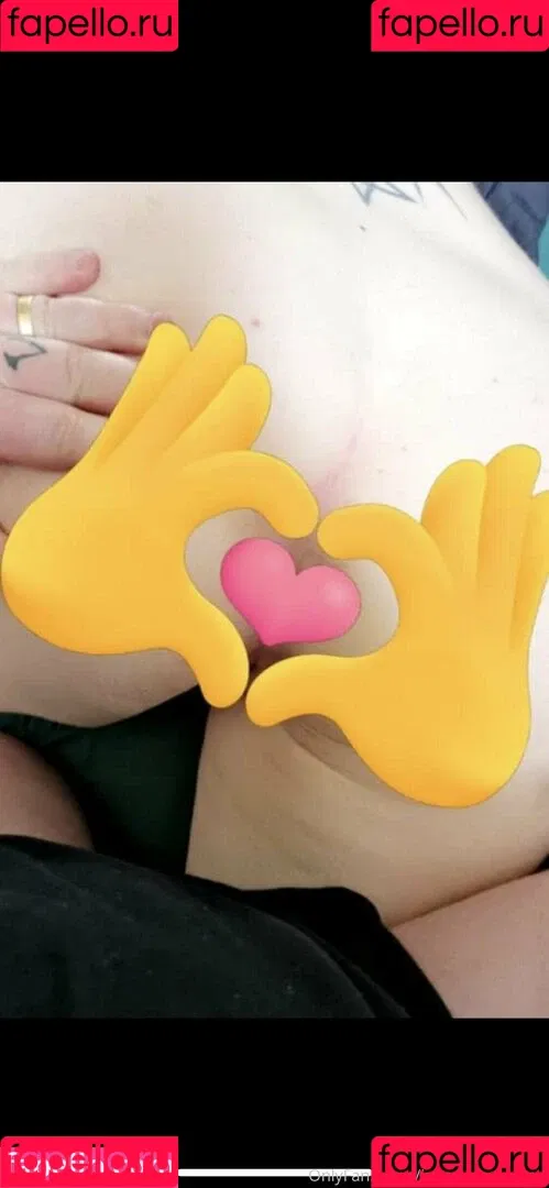 janey_uncovered Onlyfans Photo Gallery 