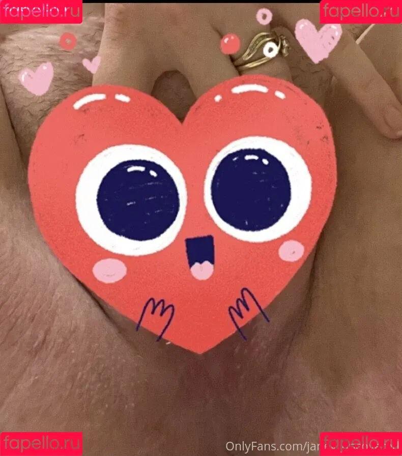janey_uncovered Onlyfans Photo Gallery 