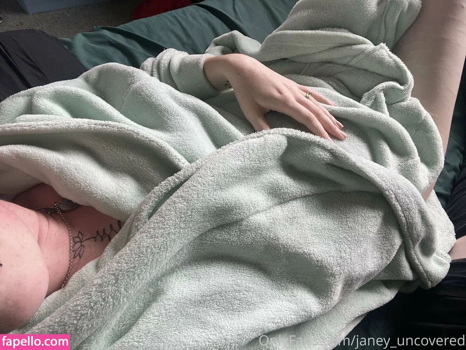 janey_uncovered Onlyfans Photo Gallery 