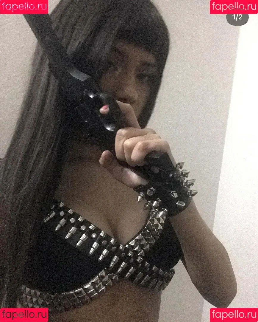 jueuls Onlyfans Photo Gallery 
