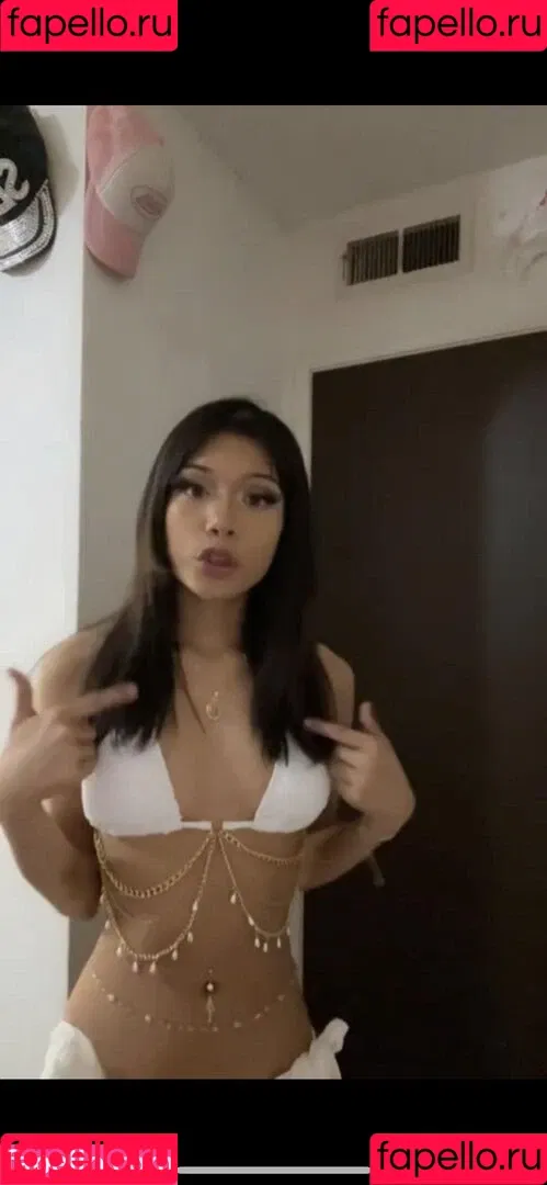 jueuls Onlyfans Photo Gallery 