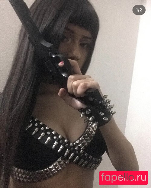 jueuls Nude Onlyfans Photo 23