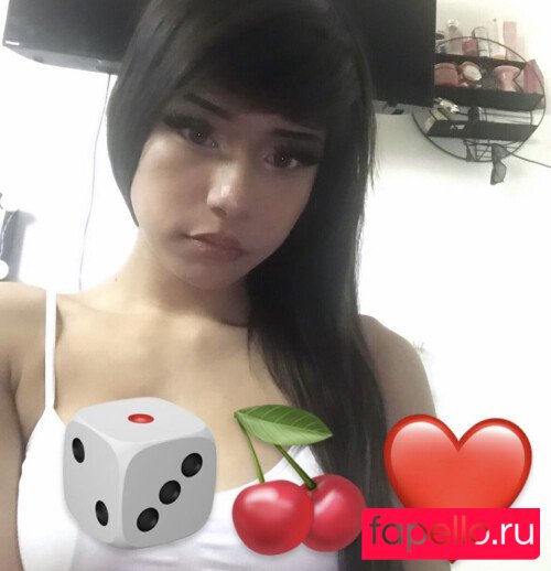 jueuls Nude Onlyfans Photo 22