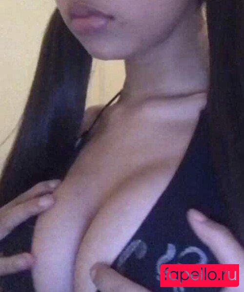 jueuls Nude Onlyfans Photo 13