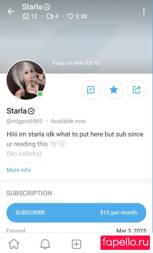 jueuls Nude Onlyfans Photo 6