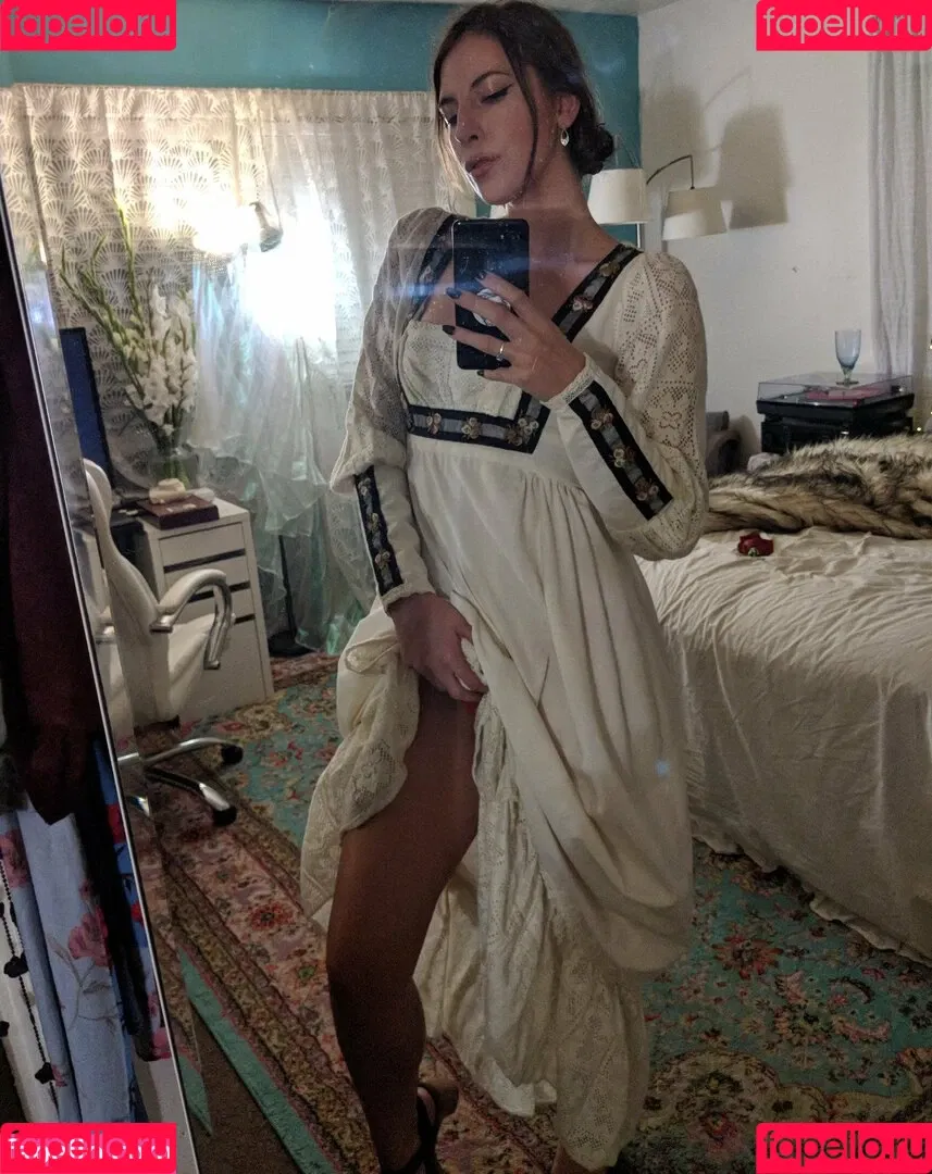 Audrey_ Onlyfans Photo Gallery 