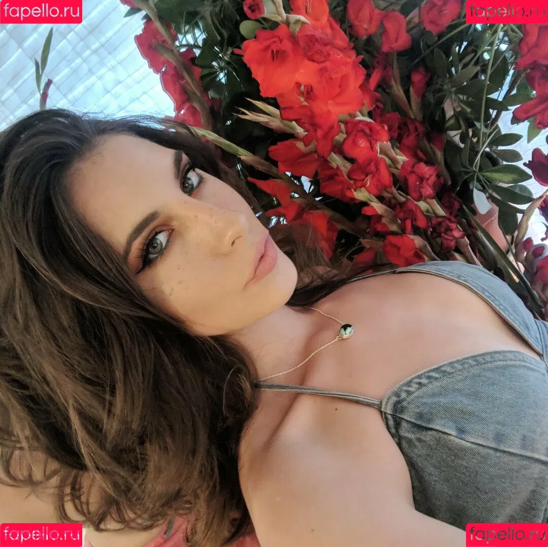 Audrey_ Onlyfans Photo Gallery 
