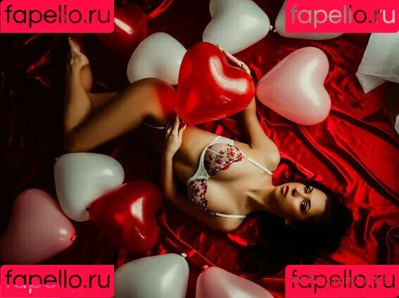 Audrey_ Onlyfans Photo Gallery 