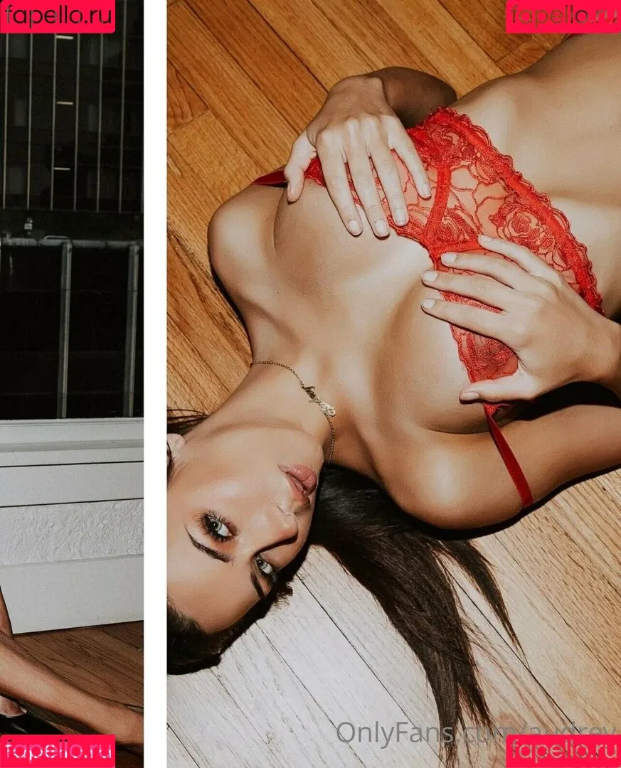 Audrey_ Onlyfans Photo Gallery 