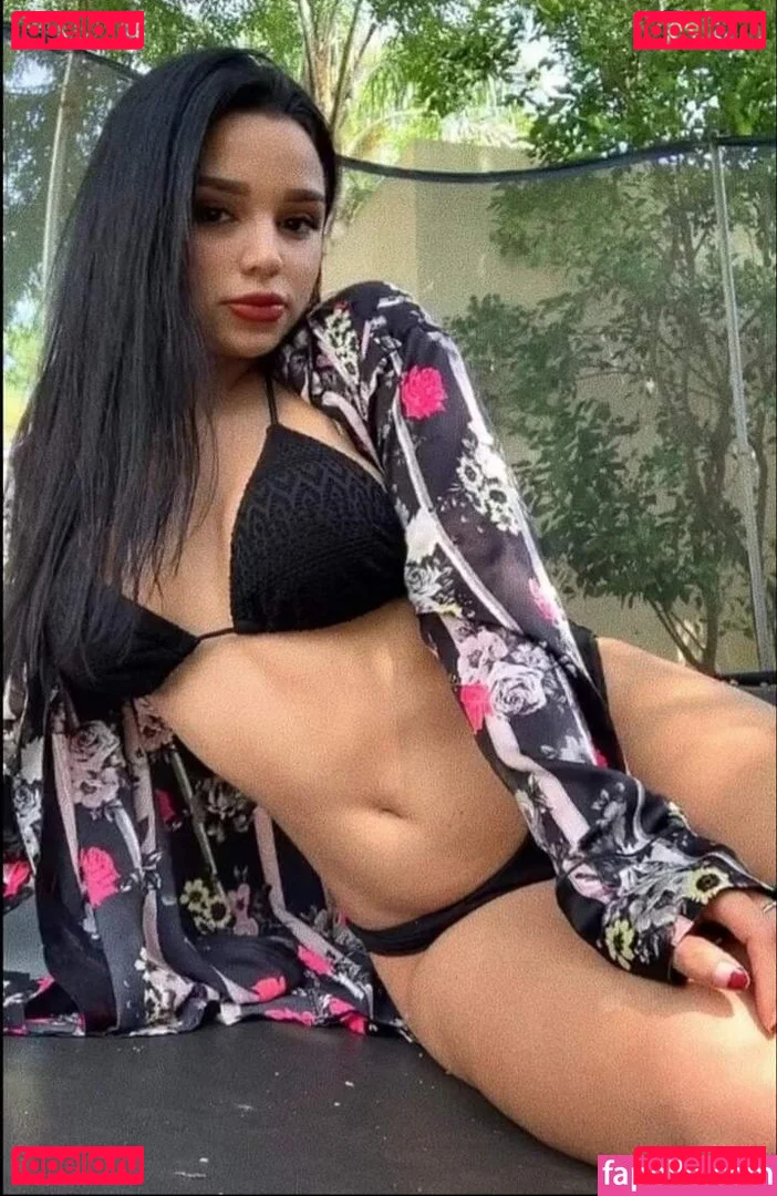 Audrey_ Onlyfans Photo Gallery 