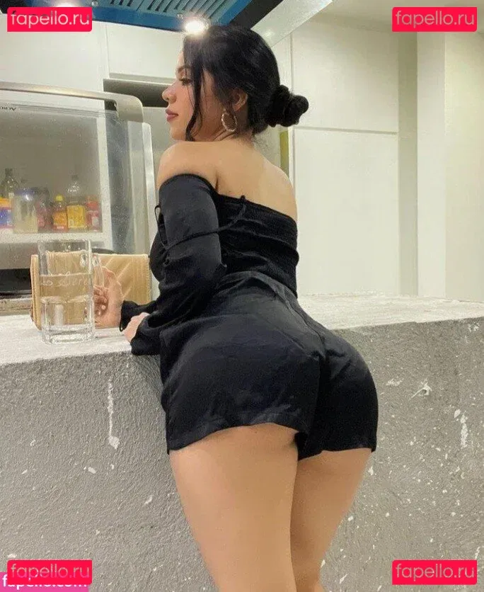 Audrey_ Onlyfans Photo Gallery 