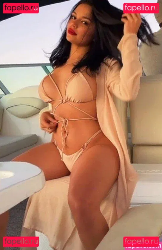 Audrey_ Onlyfans Photo Gallery 