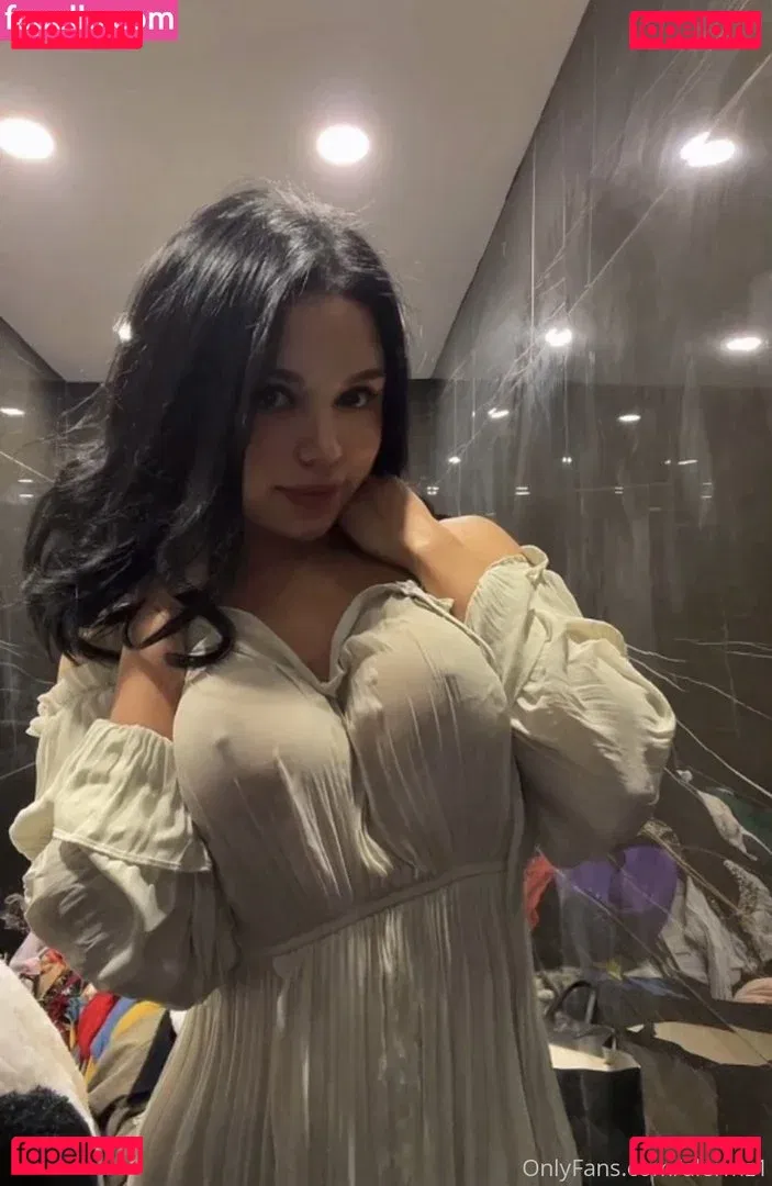 Audrey_ Onlyfans Photo Gallery 