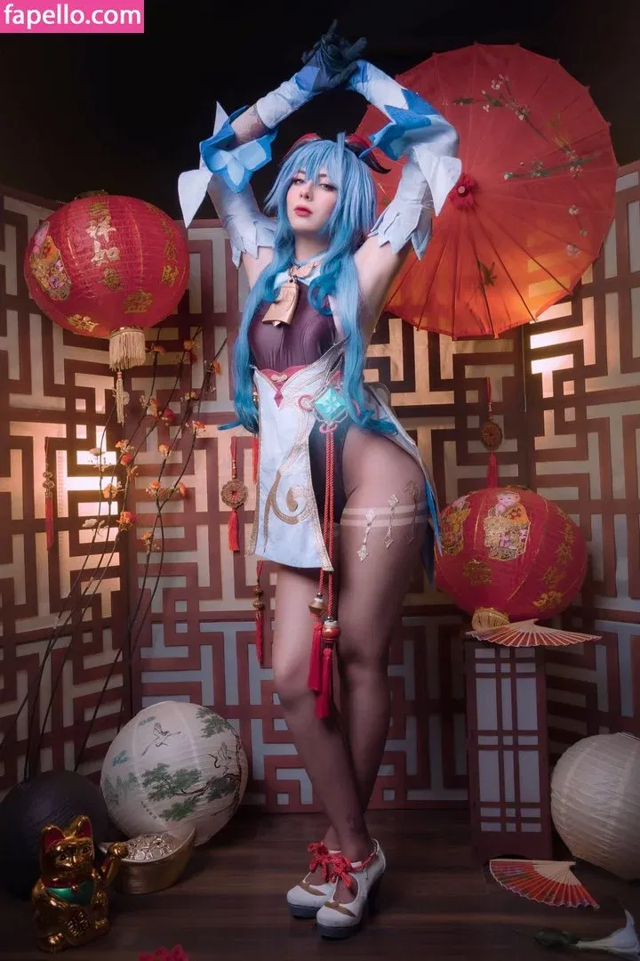 catsara Onlyfans Photo Gallery 