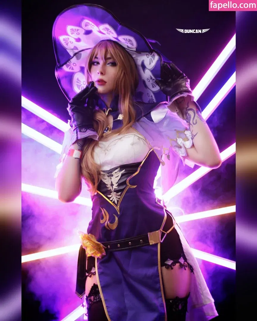 catsara Onlyfans Photo Gallery 