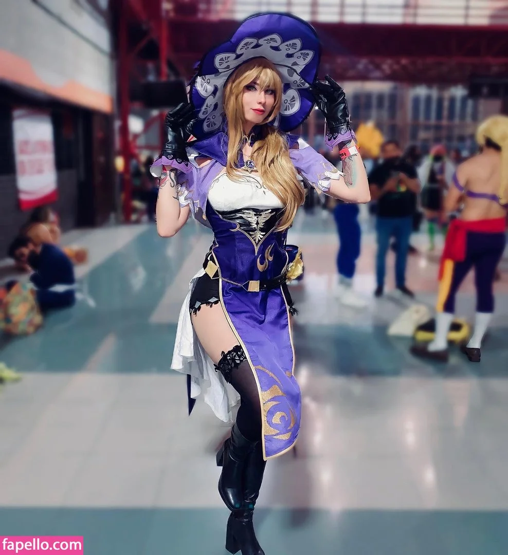 catsara Onlyfans Photo Gallery 