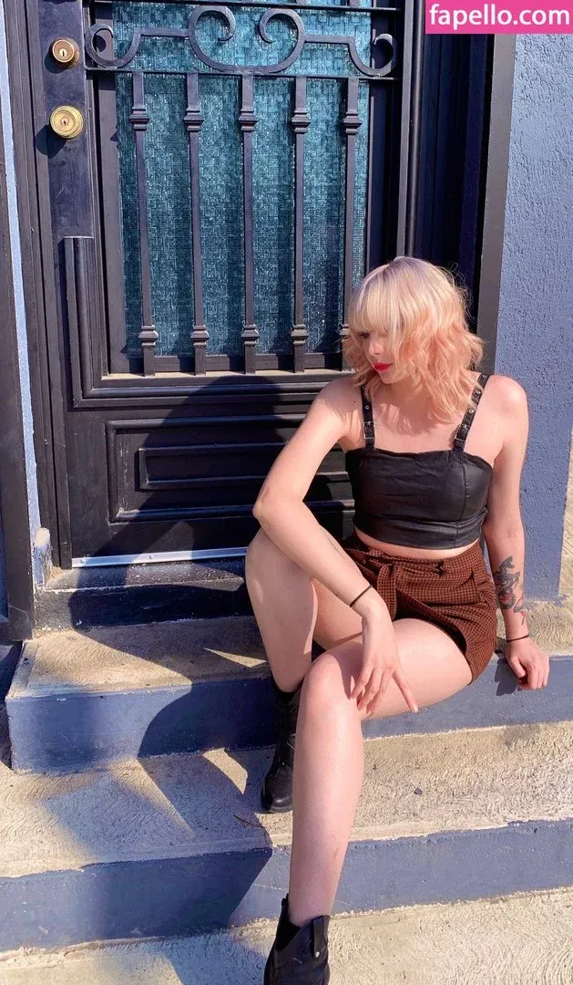 catsara Onlyfans Photo Gallery 