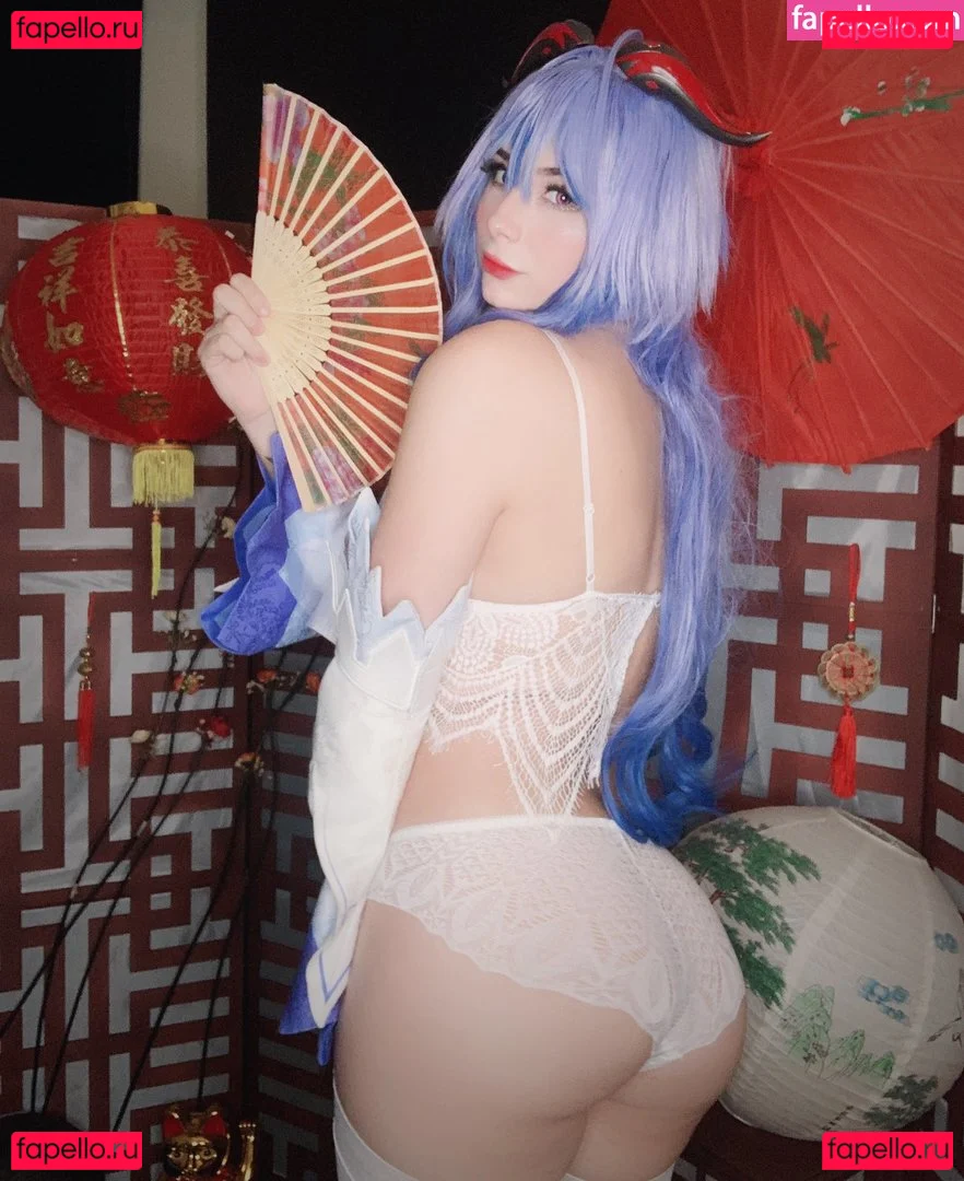 catsara Onlyfans Photo Gallery 