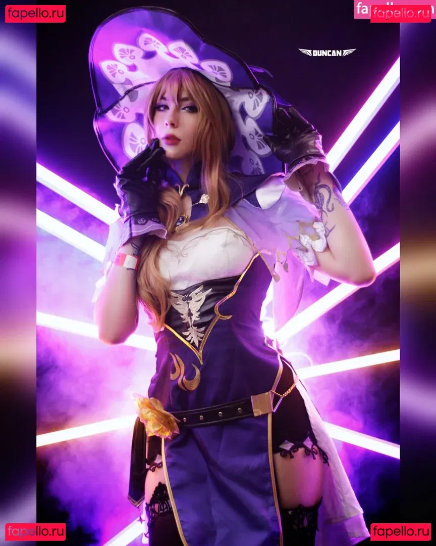 catsara Onlyfans Photo Gallery 